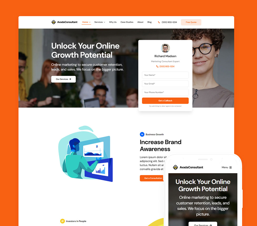 Portfolio 9 Portfolio 9