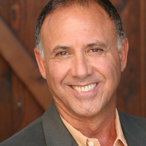 Hassen Masri, Pinnacle Estate Properties, Inc., California