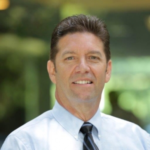 Steve Rich, Coldwell Banker Residential, California