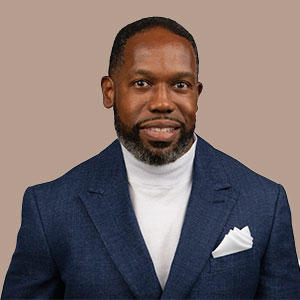 Delance MCcoy, Florida Ancona Real Estate