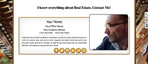 Agent Card #2