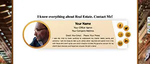Agent Card #4