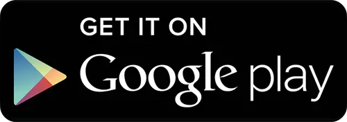 Google Play Market Image